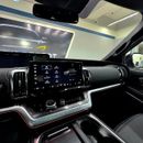 Ford Expedition Platinum 3.5L (400 HP) 4WD Platinum MAX