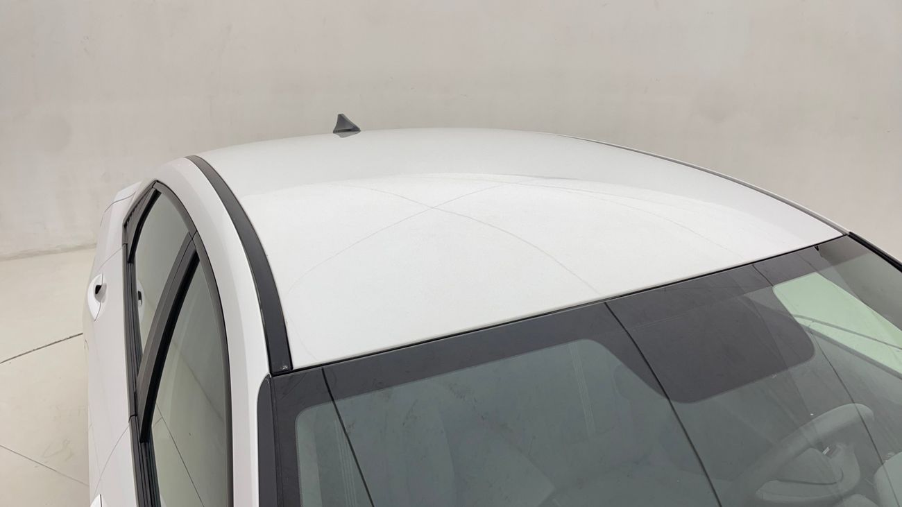 Hyundai Elantra SMART 1.6 | Zero Down Payment | Home Test Drive