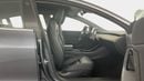 Tesla Model 3 Performance (Dual Motor) | Guaranteed Warranty | 0 Down Payment