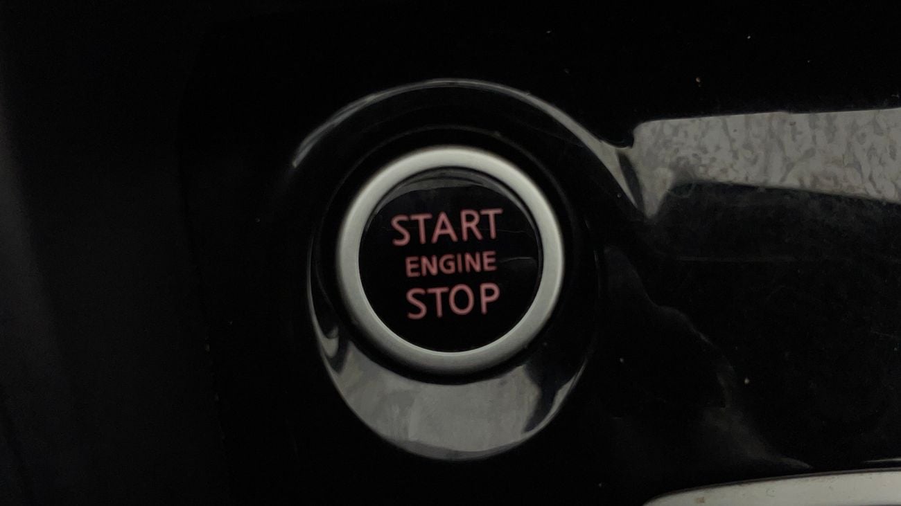 Nissan Kicks SL 1.6 | Zero Down Payment | Home Test Drive