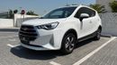 جاك JS3 Luxury JAC S3 / JS3 2023