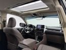 لكزس GX 460 Premier 4.6L 2023 Lexus GX460 Premier, 2027 Lexus Warranty, Full Lexus Service History, 7 Seater, Lo
