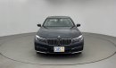 BMW 730Li 2000