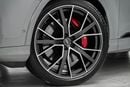 أودي SQ7