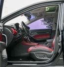 MG 6 MG 6 2.0 L  2023 GCC  Accident-Free  In Excellent Condition  714 AED Monthly