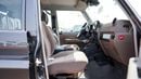 Toyota Land Cruiser 70
