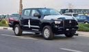 ميتسوبيشي L200 GL MITSUBISHI L200 2.4L DIESEL 2025