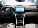 BYD Song Plus PREMIUM