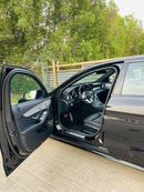 Mercedes-Benz C 43 AMG Mercedes-Benz C43 AMG - 2021 - Black ( USA )