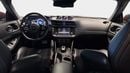 Nissan 370Z | Guaranteed Warranty | 0 Down Payment