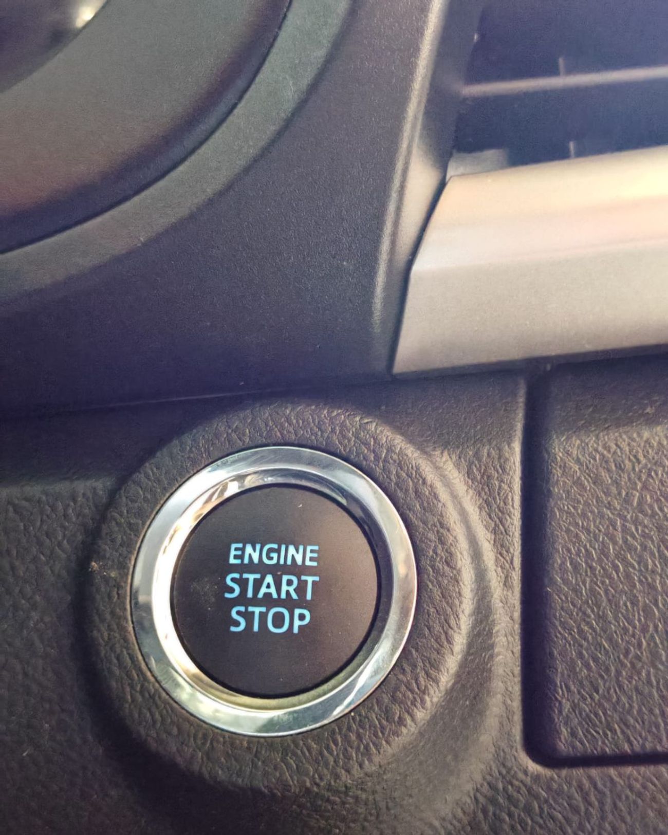 Toyota Hilux GR Sport 2.8L