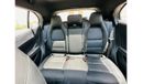 Mercedes-Benz GLA 250 1390 PM || GLA 250 2.0L || FULL AGENCY MAINTAINED ||GCC || PRISTINE CONDITION