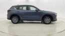 Mazda CX5 GL 2.5 | Zero Down Payment | Home Test Drive