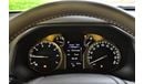 Toyota Prado VX-R V6 4.0L Petrol 7 Seat Automatic Black Edition - Euro 4