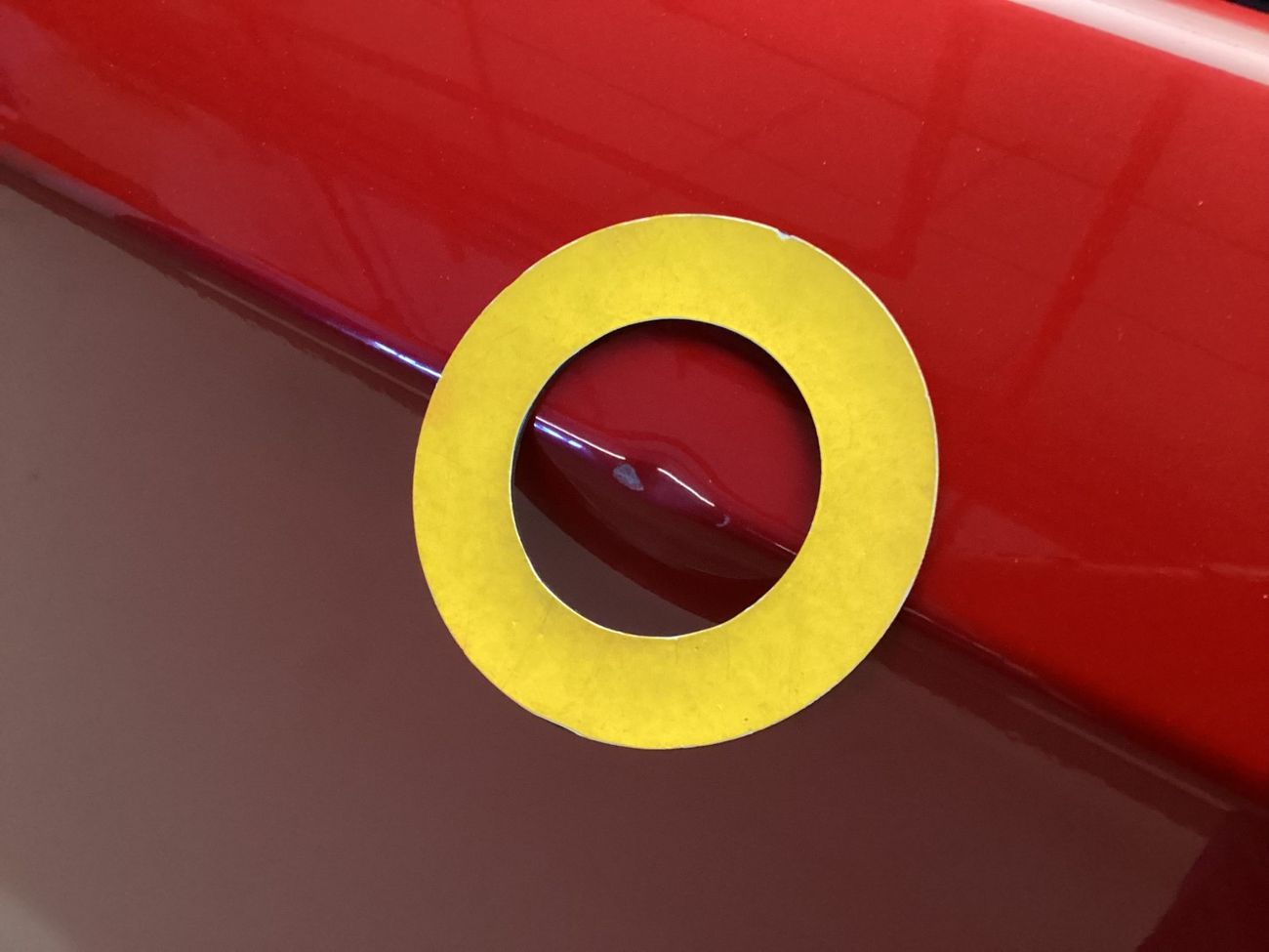 Jeep Compass Limited Highline | Guaranteed Warranty | 0 Down Payment