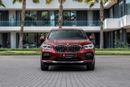 BMW X4 xDrive30i | 2,644 P.M  | 0% Downpayment | Full Agency History!