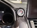 تويوتا لاند كروزر 3.5T GR-Sport