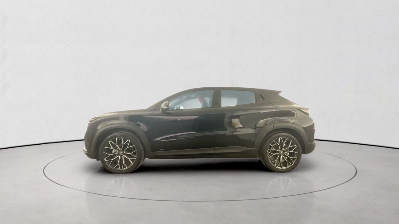 تشنجان أوني تي Limited | upto AED 20,000 Ramadan Discount | شامل الضمان | 0 ﺪﻔﻋﺓ ﺃﻮﻟﻯ