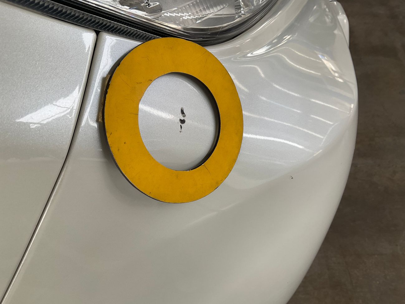 تويوتا برادو VXR | شامل الضمان | 0 ﺪﻔﻋﺓ ﺃﻮﻟﻯ