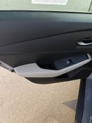 Honda Accord 1.5L EX