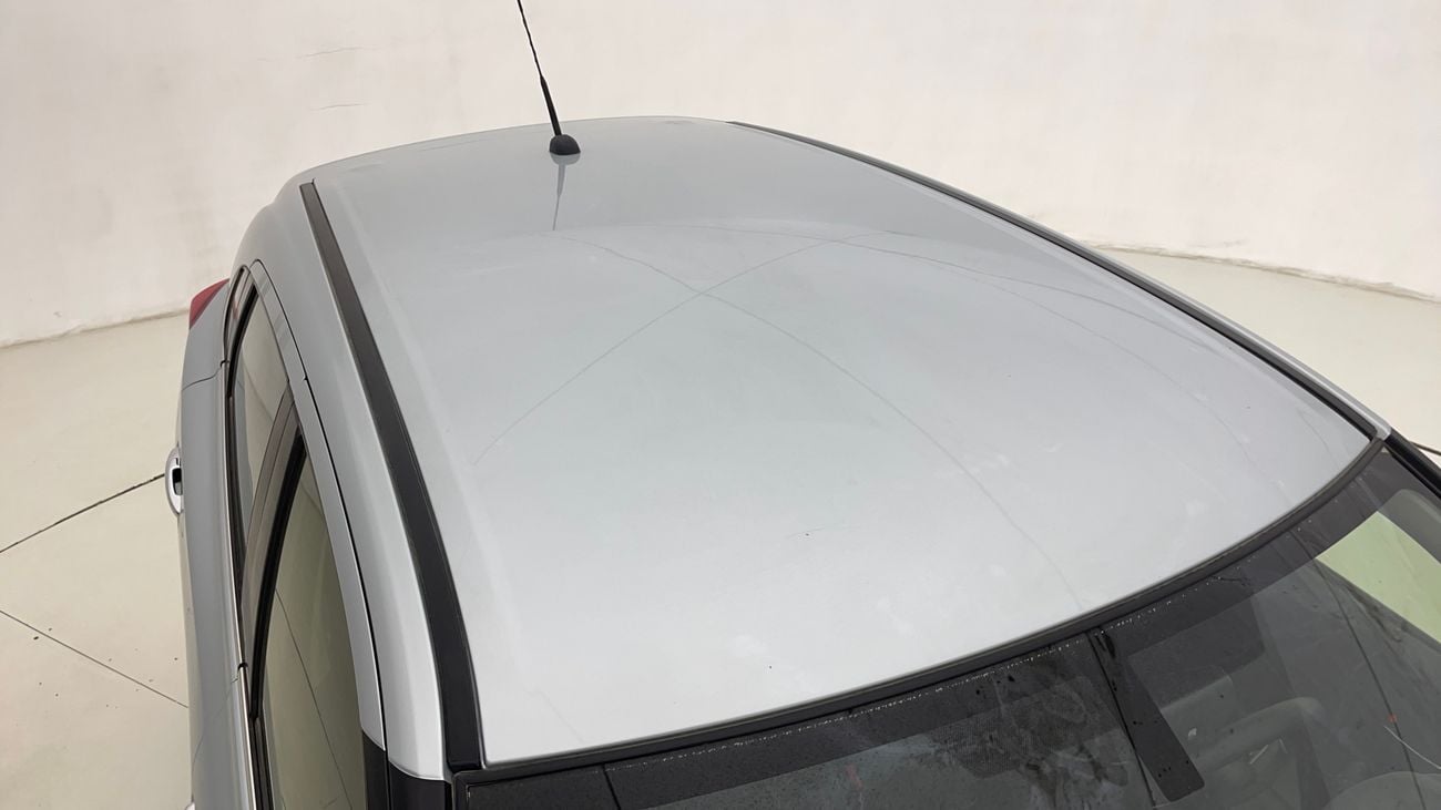 Suzuki Baleno GLX 1.5 | Zero Down Payment | Home Test Drive