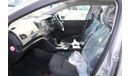 Renault Megane 1.6 RIGHT HAND DRIVE BRAND NEW