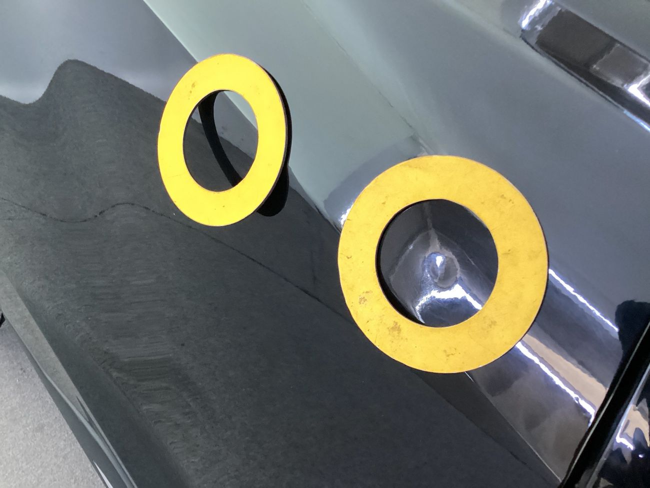 Nissan Kicks SV+NAV | Guaranteed Warranty | 0 Down Payment