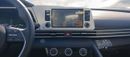 Hyundai Elantra Hyundai Elantra 1.5L Petrol 2025YM | Export Price