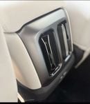 بي واي دي ليوبارد تيتانيوم 3 501KM 4WD Intelligent Driving full option Pure electric compact SUV