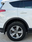 تويوتا راف ٤ Export from Australia