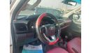 Toyota Hilux DC 2.4L 4WD DIESEL MANUAL TRANSMISSION