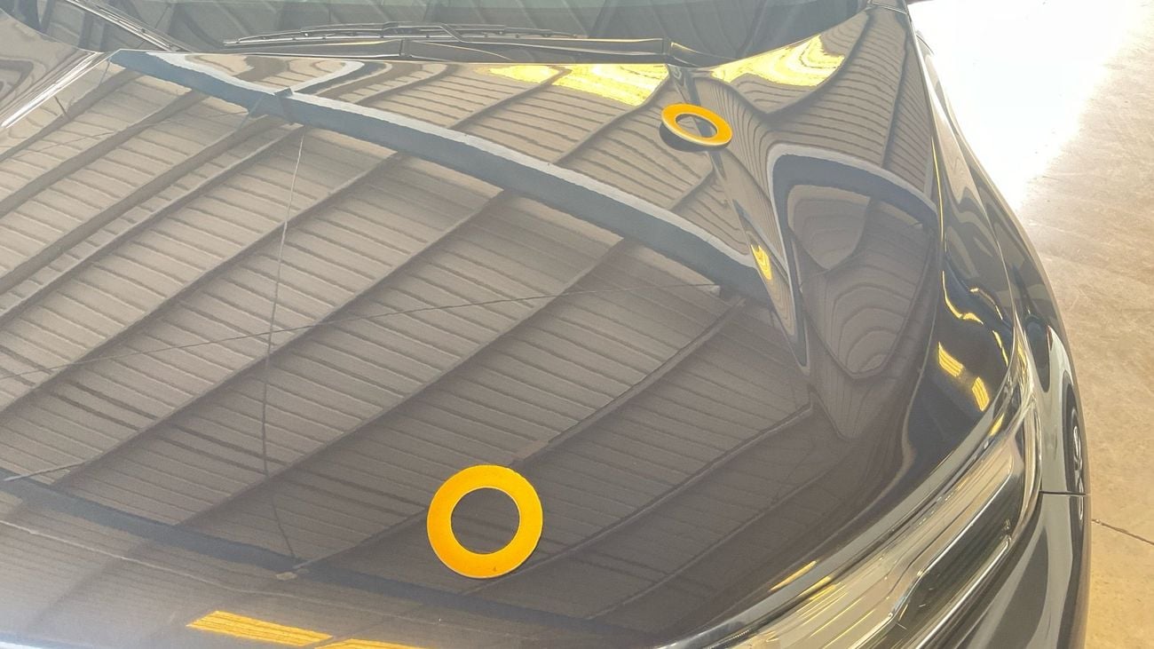 هوندا سي آر في Touring | شامل الضمان | 0 ﺪﻔﻋﺓ ﺃﻮﻟﻯ