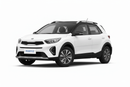 Kia Stonic KIA Stonic (yipao)2026 1.4L Sunroof version