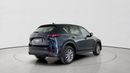 Mazda CX-5 GT | Guaranteed Warranty | 0 Down Payment