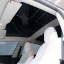 تسلا موديل 3 Tesla Model 3 Performance 2023 AWD | Under Tesla Warranty | GCC Specs