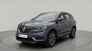 Renault Koleos PE 2.5L FWD 2024 PE | AED 1019/Month | 0 DP | 30 Day Return | Warranty