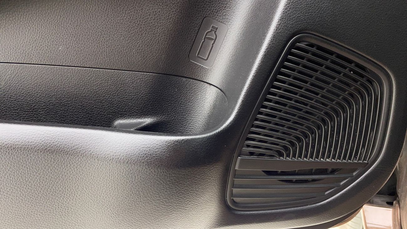 سوزوكي بالينو GL 1.5 | بدون دفعة مقدمة | اختبار القيادة في المنزل