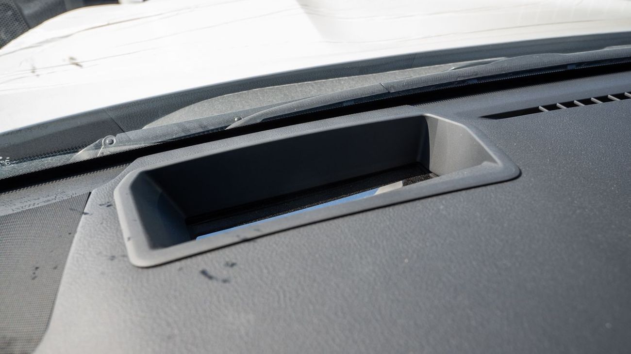 Lexus LX 700h LEXUS LX700h HEV VIP 3.5L -2026YM