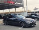 جينيسس G70 Royal Sport 3.3L RWD