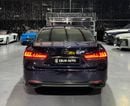 Lexus LS500 3.5L V6 ,RWD ,416 Hp