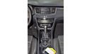 Peugeot 508 EXECELLENT DEAL for this Peugeot 508 TURBO 2015 Model!! in Silver Color! GCC Specs