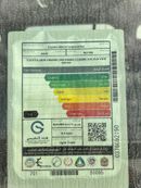 تويوتا لاند كروزر 