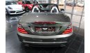 Mercedes-Benz SLK 200