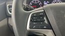 هيونداي أكسنت 1.6 AUTO GL AUTO SMART PLUS | شامل الضمان | 0 ﺪﻔﻋﺓ ﺃﻮﻟﻯ