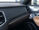 فولفو XC 90 ULTIMATE BRIGHT