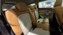 Jetour X70 Plus 2026 LUXURY | AED 1241/Month | 0 DP | 30 Day Return | Warranty | Service History