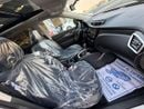 Nissan Rogue  V4 2.5L / PANORAMIC SUNROOF / BIG SCREEN / 4X4 / RIMS / IN PERFECT CONDITION