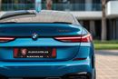 بي أم دبليو M235  M235i Gran Coupe | 1,959 P.M | 0% Downpayment | Perfect Condition!