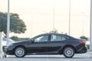 تويوتا كامري LE HEV Toyota Camry LE 2025  | Hybrid | Best Export Price |
