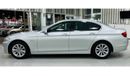 BMW 520i GCC .. FSH .. Perfect Condition .. EXECUTIVE .